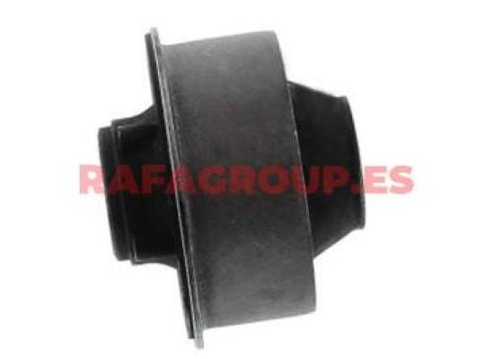 RG33336 - Suspensión, Brazo oscilente